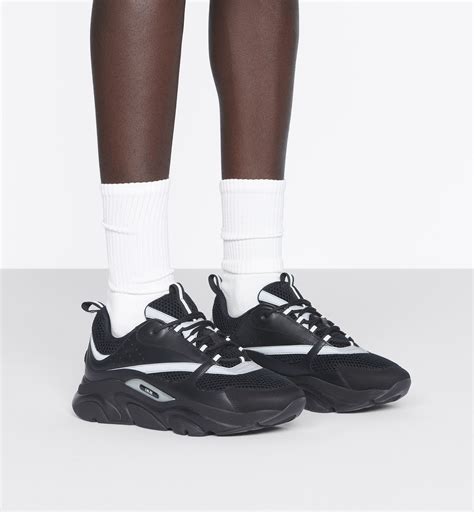 dior schoen b22|dior b22 sneakers.